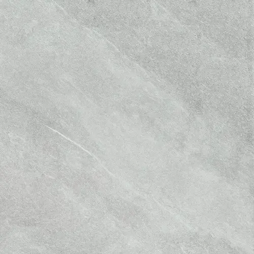 Keraben Khan CI White 75x75