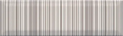Kerama Marazzi Аккорд Декор HGD\B268\9010 8,5х28,5