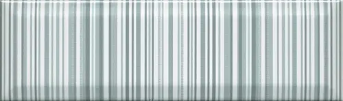 Kerama Marazzi Аккорд Декор HGD\A268\9010 8,5х28,5