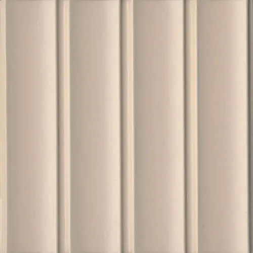 Декор настенный Kerama Marazzi Аква Альта 1 Бежевый Матовый Структура 20x20x0.95