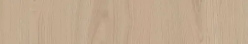Подступенок Kerama Marazzi Альберони Бежевый Светлый Матовый Обрезной 60x10.7x0.9