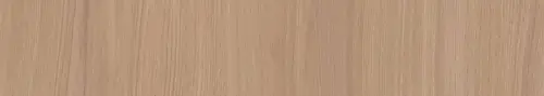 Подступенок Kerama Marazzi Альберони Бежевый Матовый Обрезной 60x10.7x0.9