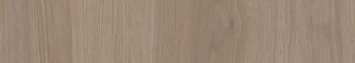Подступенок Kerama Marazzi Альберони Коричневый Светлый Матовый Обрезной 60x10.7x0.9