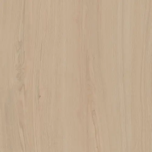 Керамогранит Kerama Marazzi Альберони Бежевый Светлый Матовый Обрезной 60x60x0.9