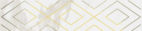 Бордюр настенный Kerama Marazzi Алентежу Обрезной 30x7.2