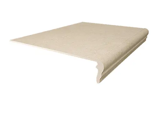 Ступени SG906500N/GR Аллея керамические ступени 30х30