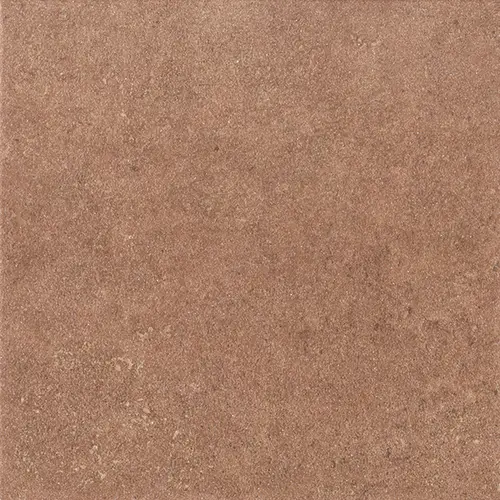 Керамогранит SG906800N Аллея кирпичный 30х30