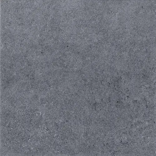 Kerama Marazzi Аллея Керамогранит серый темный SG912000N 30х30 (Орел)