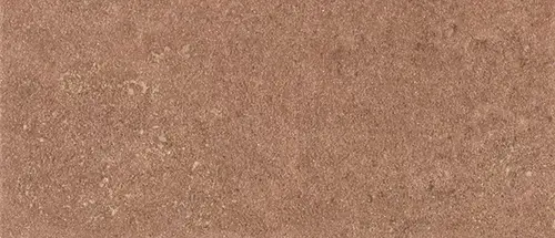 Подступенок Аллея кирпичный 30х9,6