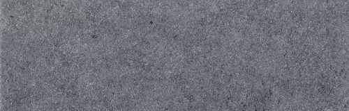 Подступенок Аллея серый темный 30х9,6