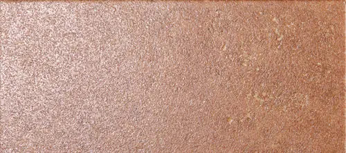 Ступени SG906800N/3 Аллея кирпичный керамический подступенок 30х9,6
