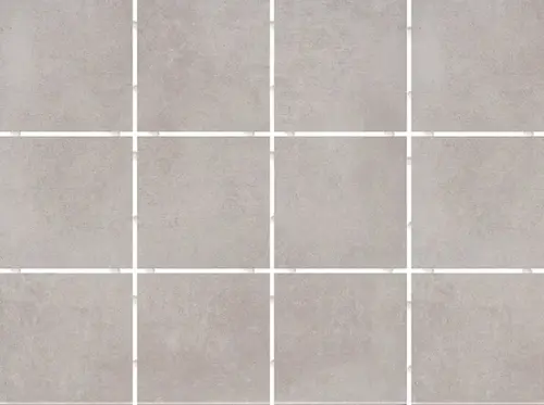 Керамогранит Kerama Marazzi 1269H Амальфи беж 9,8х9,8 (полотно 29,8х39,8 из 12 частей)
