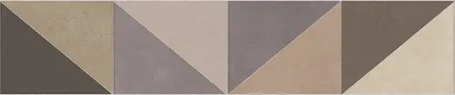Керама Марацци Амстердам VT/A221/26000 2 6х28,5