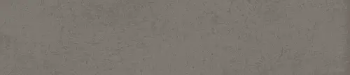Керама Марацци Амстердам 26304 Коричневый Светлый 6х28,5