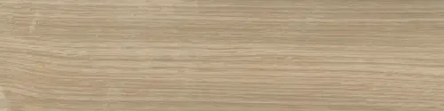 Аргания бежевый светлый матовый 9,9x40,2x0,8