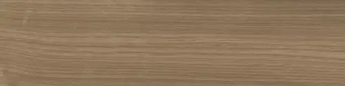 Аргания бежевый тёмный матовый 9,9x40,2x0,8