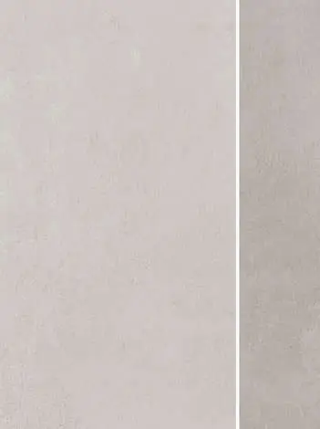 Декор настенный Kerama Marazzi Арль Мозаичный Бежевый Светлый Матовый Обрезной 40x30x1