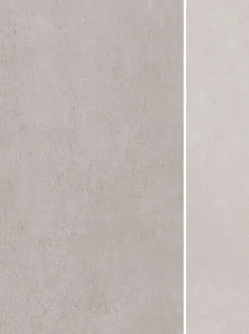 Декор настенный Kerama Marazzi Арль Мозаичный Серый Матовый Обрезной 40x30x1
