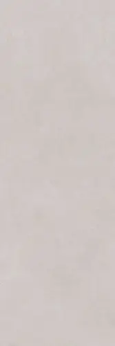Плитка настенная Kerama Marazzi Арль Бежевый Светлый Матовый Обрезной 40x120x1