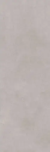 Плитка настенная Kerama Marazzi Арль Серый Матовый Обрезной 40x120x1
