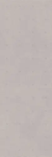 Плитка настенная Kerama Marazzi Арль Серый Матовый Структура Обрезной 40x120x1