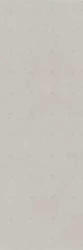 Плитка настенная Kerama Marazzi Арль Бежевый Светлый Матовый Структура Обрезной 40x120x1