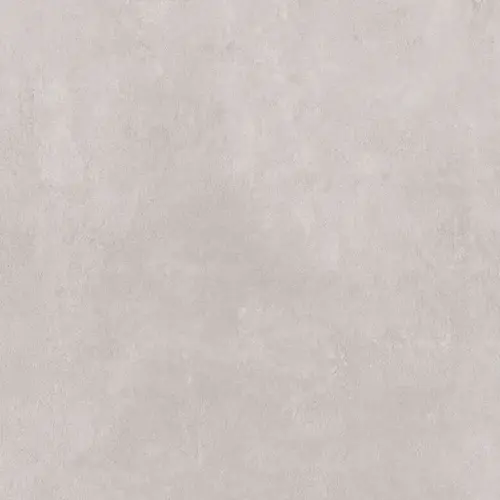Керамогранит Kerama Marazzi Арль Бежевый Светлый Матовый Обрезной 60x60x0.9