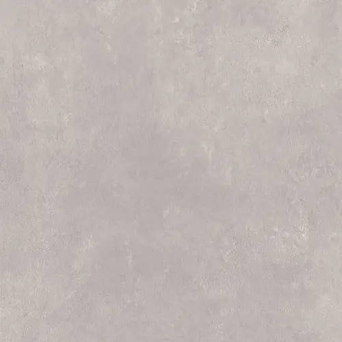 Керамогранит Kerama Marazzi Арль Серый Матовый Обрезной 60x60x0.9