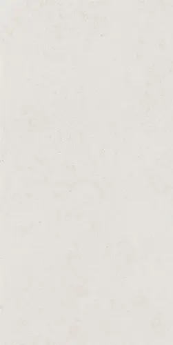 Плитка настенная Kerama Marazzi Авиньон Бежевый Светлый Матовый Обрезной 30x60x0.9