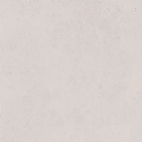 Керамогранит Kerama Marazzi Авиньон Бежевый Светлый Матовый Обрезной 60x60x0.9