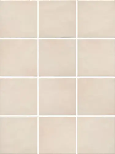 Бахия бежевый светлый глянцевый 29,8х39,8 из 12 частей 9,8x9,8x0,7