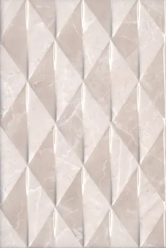 Kerama Marazzi Баккара структура 8300 20х30х7,7