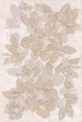 Kerama Marazzi Баккара Декор MLD\A83\8290 20х30