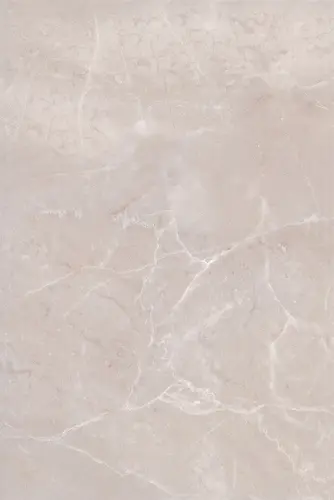 Kerama Marazzi Баккара беж темный 8291 20х30х6,9