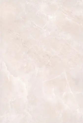 Kerama Marazzi Баккара беж 8290 20х30х6,9