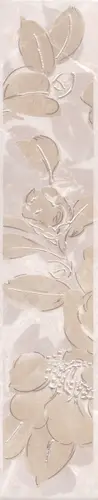 Kerama Marazzi Баккара Бордюр OP\A36\8290 5,7х30
