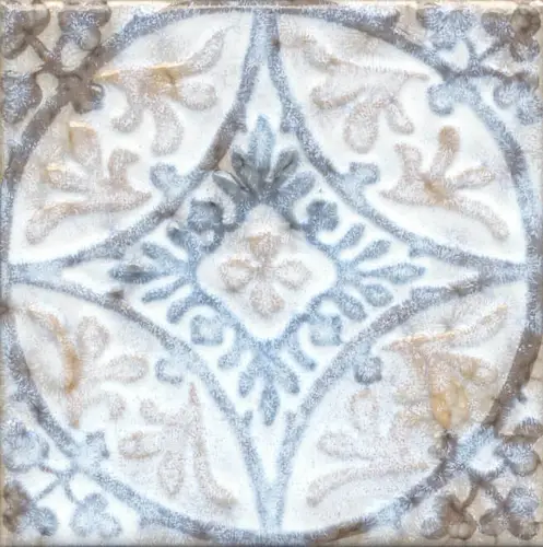 Керама Марацци Барио DD/C38/17023 15х15