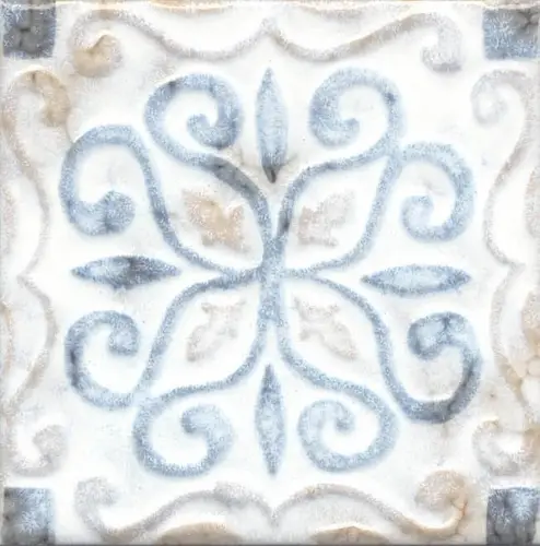 Керама Марацци Барио DD/C28/17023 15х15