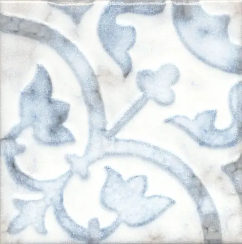Керама Марацци Барио DD/C22/17023 15х15