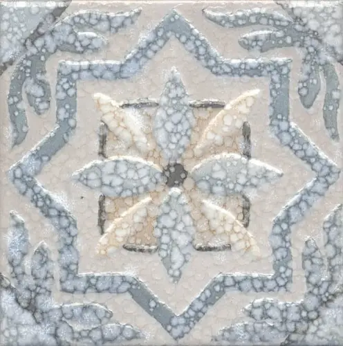 Керама Марацци Барио DD/B30/17023 15х15