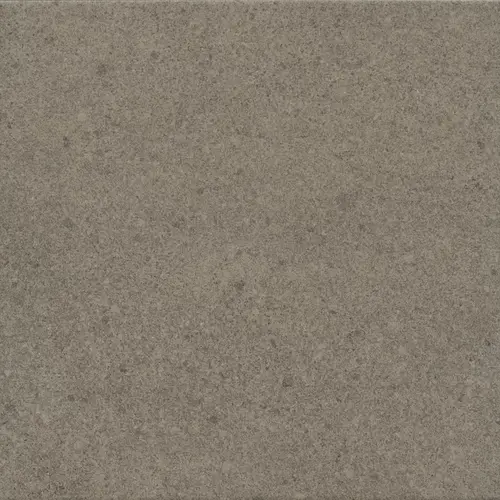 Базис коричневый матовый 30x30x0,8