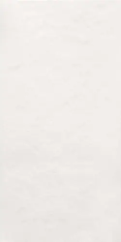 Плитка настенная Kerama Marazzi Беллони Белая Матовая Структура Обрезной 40x80x1