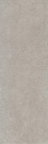 Kerama Marazzi Безана серый обрезной 12137R 25х75