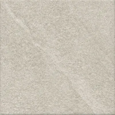 Kerama Marazzi Бореале Керамогранит беж светлый SG934700N 30х30