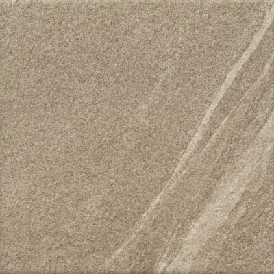 Kerama Marazzi Бореале бежевый SG934800N 30х30