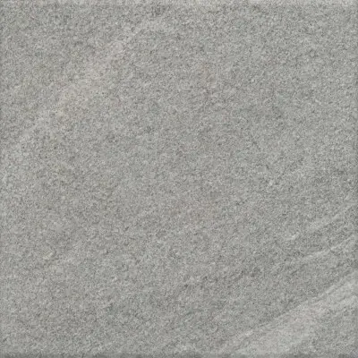 Kerama Marazzi Бореале Керамогранит серый SG934900N 30х30