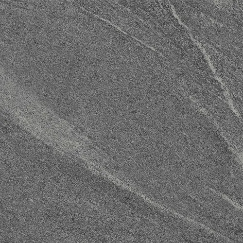 Kerama Marazzi Бореале Керамогранит серый тёмный SG935000N 30х30