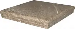 Керама Марацци Бореале SG935200N/GR/AN Коричневый 30х30