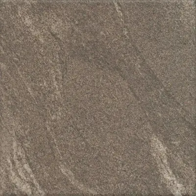 Kerama Marazzi Бореале Керамогранит коричневый SG935200N 30х30
