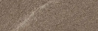 Керама Марацци Бореале SG935200N/3 Коричневый 9,6х30